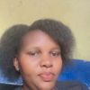 user59021136516718