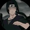 itachi.ff.100k