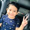 harraz_nazri96