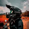 suprassetyo8