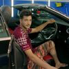HIDAYAT KHAN