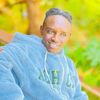 peter.blassy