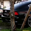 audi_ist_besser