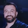 osmangndz25