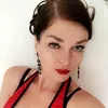 missladyjulina