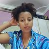 user4078313009108