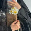 user8220106659308
