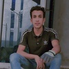 haythammamdouh35