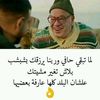 user7746860675839