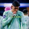 edsonalvarezthegoat