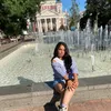 adelina_dimitrova10