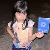 www.lulukk