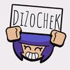 dizochek_