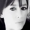 emma_thompson76