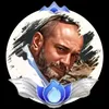 darkwolf1969