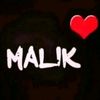 user6316729355138