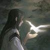 user16185821244081