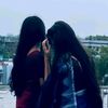 lovelytwinsmm