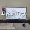 jaydenstechvideos