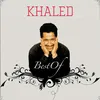 Cheb Khaled