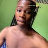 believeboy365