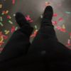 lilvroalex