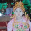 mamathi25