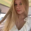 maiziexh