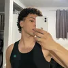 nomedouser_