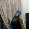 ella0001111