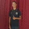 lucianosilva00511