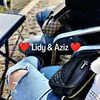 aziz.lidy