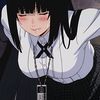 yumekojabami2000