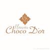 chocodor01