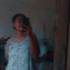 saholy06