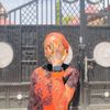 ilham05x