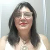anamariaroncariro