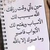 user5690469778808