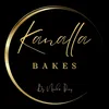kanalla_bakes