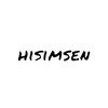 hisimsen