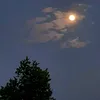 d27b08h