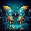 patricia.gressman