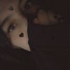 carlyhopkins29