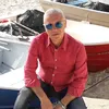 francescosacco910