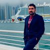 r_masood65