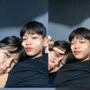 k.waranya_33
