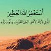 ahmedhamadh12