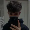 tom.dcvl