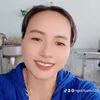 ngoctuyen135