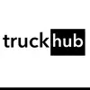 truck__hub169